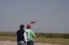 EUG001290 (640Wx427H) -  